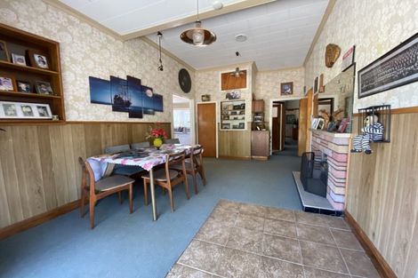 Photo of property in 144 Colville Road, Dargaville, 0377