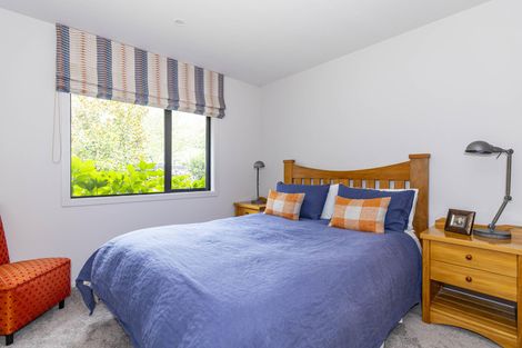 Photo of property in 45a Tancred Street, Geraldine, 7930