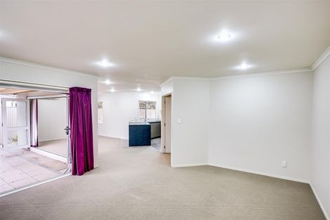 Photo of property in 508a Brunswick Street, Saint Leonards, Hastings, 4120