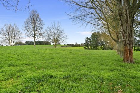 Photo of property in 268 Ngaroto Road, Te Awamutu, Ohaupo, 3883