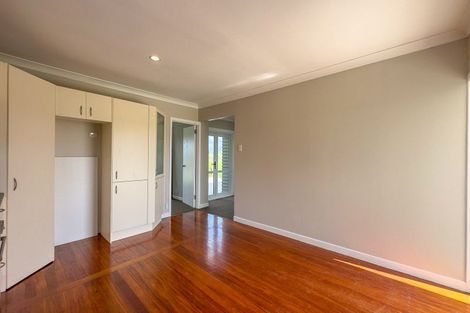 Photo of property in 1237 Kopuku Road, Kopuku, 2471