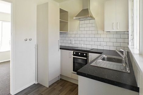 Photo of property in 2/9 Dominion Street, Takapuna, Auckland, 0622