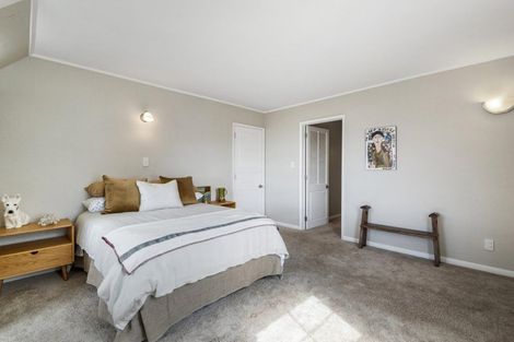 Photo of property in 3/15 Saltburn Road, Milford, Auckland, 0620