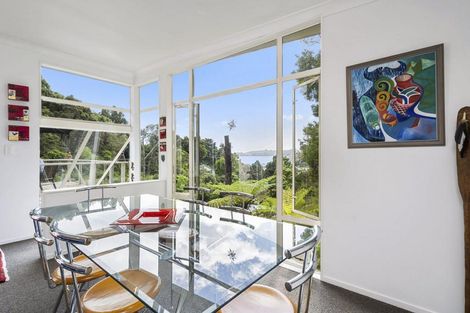 Photo of property in 52 Kings Road, Paihia, 0200