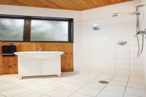 Photo of property in 115 Ruaroa Road, Kaitaia, 0482