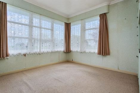 Photo of property in 133 Overdale Road, Putaruru, 3483