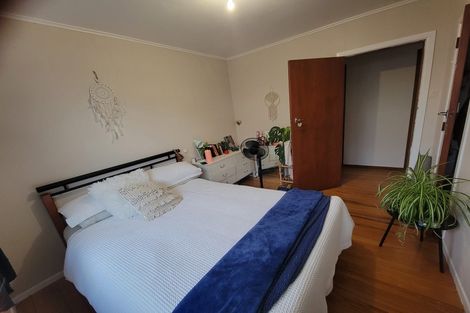 Photo of property in 52 Powells Road, Fairview Downs, Hamilton, 3214