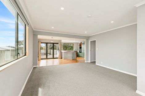 Photo of property in 9 Webber Street, Paraparaumu Beach, Paraparaumu, 5032