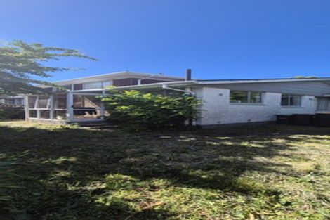 Photo of property in 2/90 Creyke Road, Ilam, Christchurch, 8041