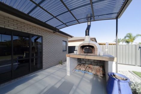 Photo of property in 5 Portland Place, Poraiti, Napier, 4112