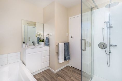 Photo of property in 52 Flemington Avenue, North New Brighton, Christchurch, 8083