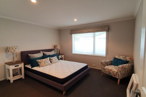 Photo of property in 95 Alexander Street, Greymouth, 7805