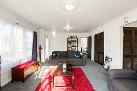 Photo of property in 1/193 Newcastle Road, Nawton, Hamilton, 3200