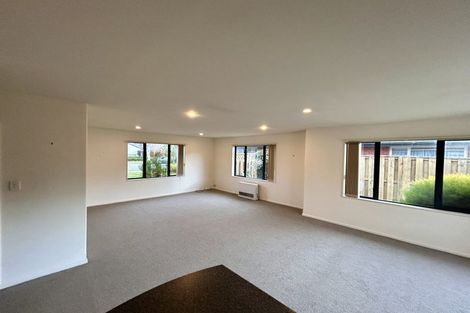 Photo of property in 52 Beechwood Drive, Northwood, Christchurch, 8051