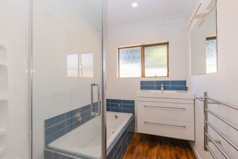 Photo of property in 1/24 Tasman Street, The Wood, Nelson, 7010