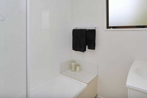 Photo of property in 2/68 Jennifer Street, Papanui, Christchurch, 8053