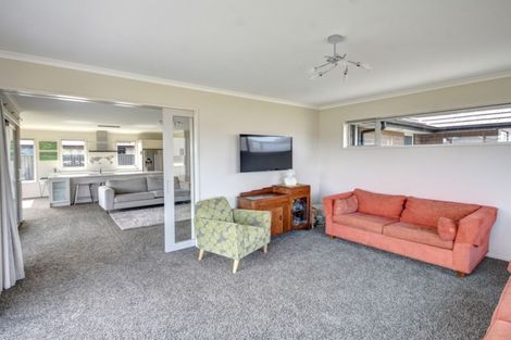 Photo of property in 12 Heathfield Drive, Mosgiel, 9024