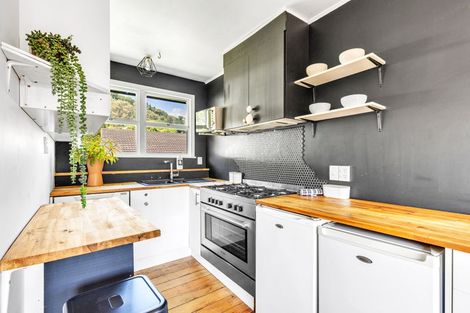 Photo of property in 5/56 North Road, The Wood, Nelson, 7010