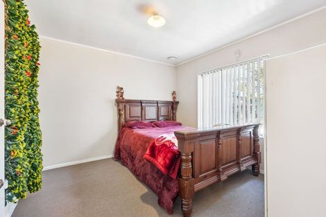 Photo of property in 9 Eloise Place, Clendon Park, Auckland, 2103
