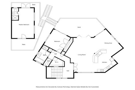 Photo of property in 13 Tuhua Place, Bowentown, Katikati, 3177