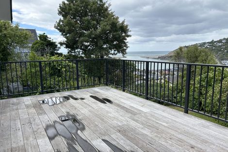 Photo of property in 49 Moncks Spur Road, Redcliffs, Christchurch, 8081