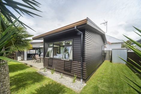 Photo of property in 44 Bryant Street, Takaro, Palmerston North, 4412