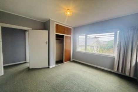 Photo of property in 11 Piko Street, Toi Toi, Nelson, 7010