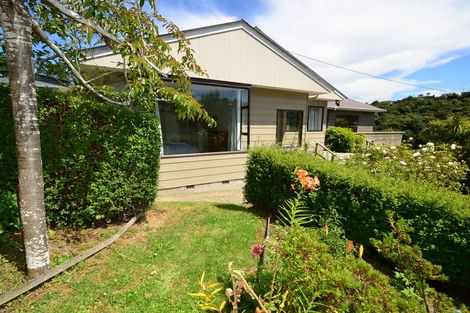 Photo of property in 3 Everton Road, Andersons Bay, Dunedin, 9013