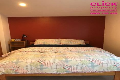 Photo of property in 48 Evans Street, Opoho, Dunedin, 9010