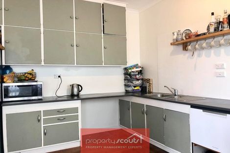 Photo of property in 6 Princes Street, Fitzroy, New Plymouth, 4312