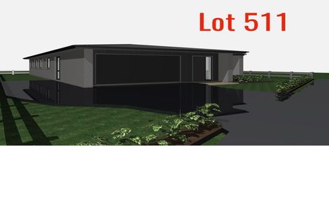 Photo of property in 6 Pakanga Grove, Pyes Pa, Tauranga, 3112