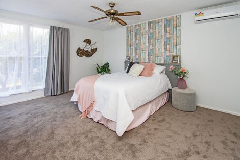 Photo of property in 50 Watts Road, Manurewa, Auckland, 2102