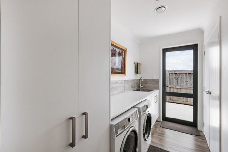 Photo of property in 9 Selina Way, Omokoroa, 3114