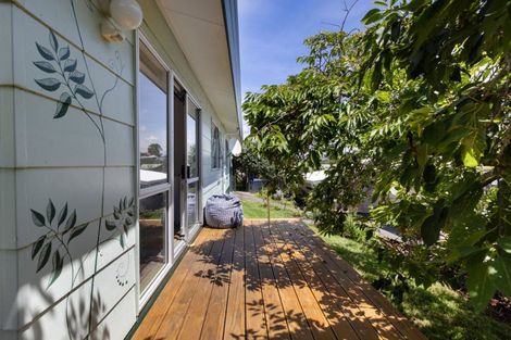 Photo of property in 6 Byron Way, Otumoetai, Tauranga, 3110