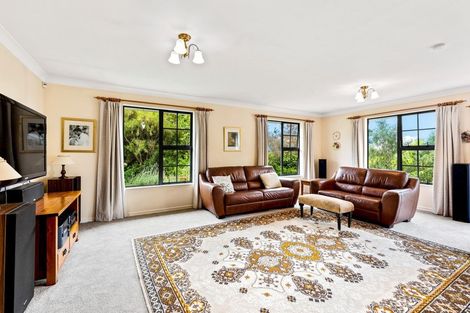 Photo of property in 5d Janet Frame Way, Whitemans Valley, Upper Hutt, 5371