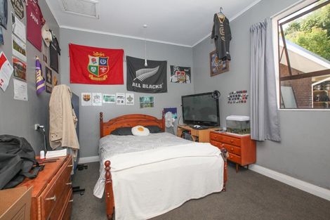 Photo of property in 4 Rimu Street, Te Kuiti, 3910