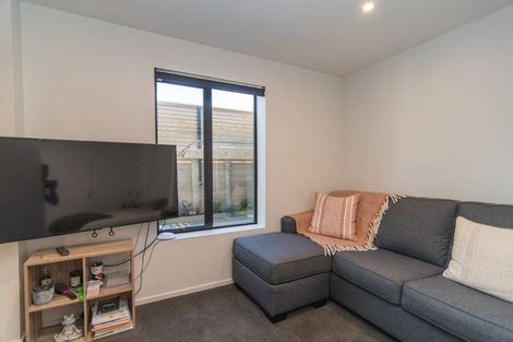 Photo of property in 3 Norwood Street, Waimataitai, Timaru, 7910