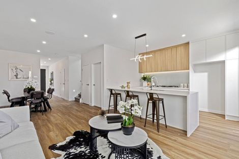 Photo of property in 26 Clara Road, Silverdale, 0932