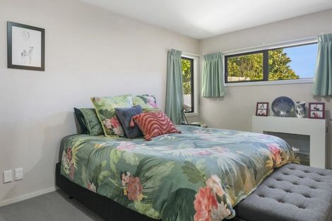 Photo of property in 1/31 Korimako Road, Waipahihi, Taupo, 3330