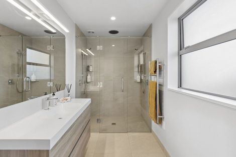 Photo of property in 10 Teal Place, Lake Hawea, Wanaka, 9382