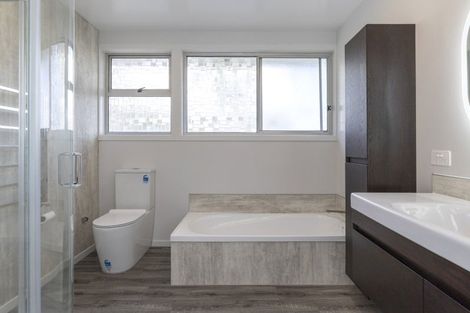 Photo of property in 6b Rotokawa Street, Taupo, 3330