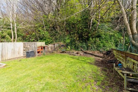 Photo of property in 141 Maitland Street, Dunedin Central, Dunedin, 9016