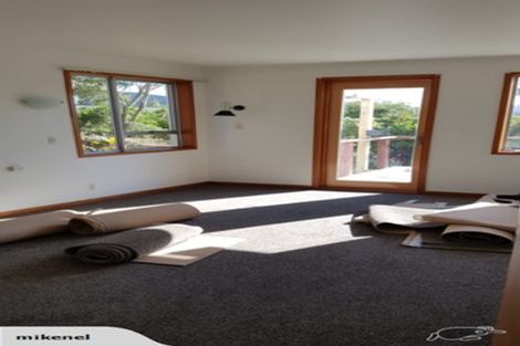 Photo of property in 7 Paua Place, Camborne, Porirua, 5026