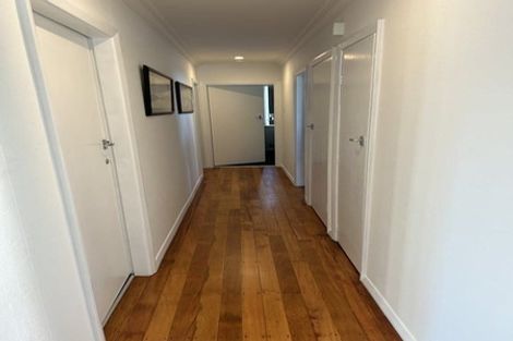 Photo of property in 233 Matai Road, Raumati Beach, Paraparaumu, 5032