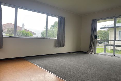 Photo of property in 605 Gordon Road, Raureka, Hastings, 4120