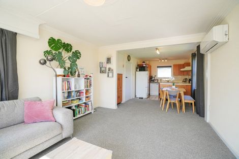 Photo of property in 28 Kowhai Avenue, Hargest, Invercargill, 9810