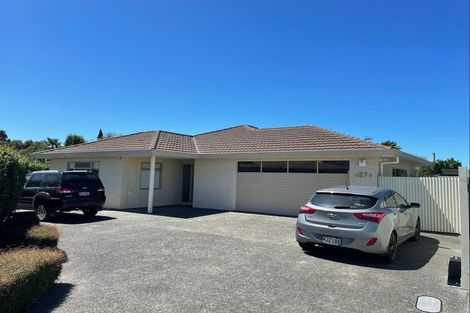 Photo of property in 427b Southland Place, Raureka, Hastings, 4120