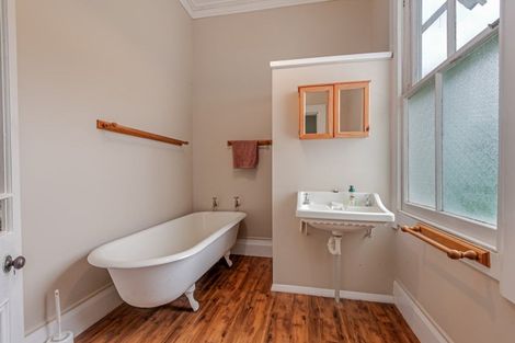 Photo of property in 1053 Mclean Street, Woodville, 4920