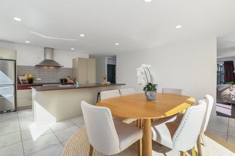 Photo of property in 1 Olympic Lane, Edgeware, Christchurch, 8013