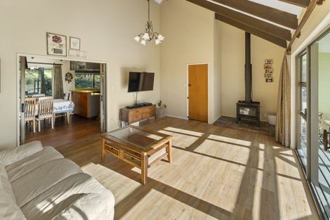 Photo of property in 37 Brunner Street, Nelson South, Nelson, 7010